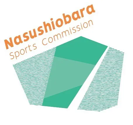 nasushiobara_sportscommission
